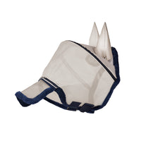 Kingsland Lando Fly Mask