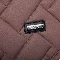 Kingsland Lexie Jumping Saddle Pad