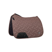 Kingsland Lexie Dressage Saddle Pad