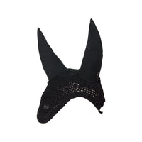 Kingsland Lexie Crochet Fly Hat