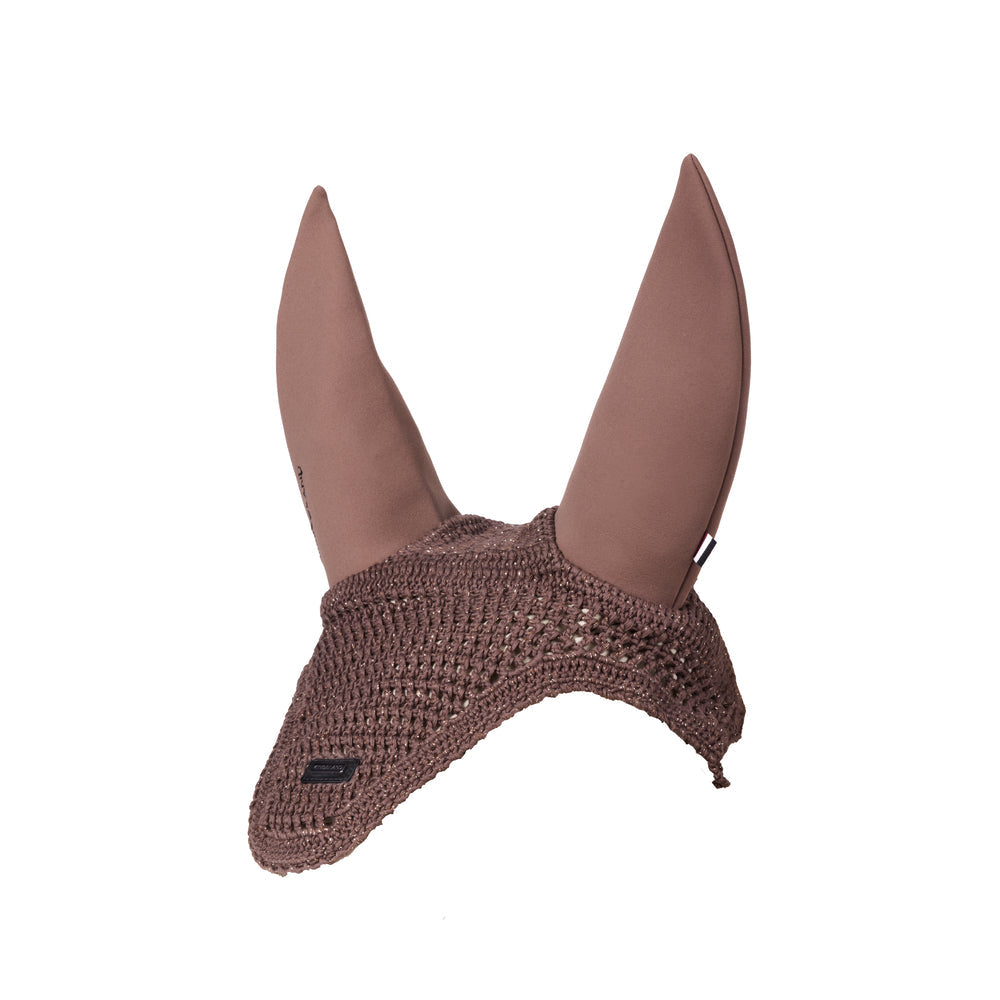 Kingsland Lexie Crochet Fly Hat