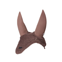 Kingsland Lexie Crochet Fly Hat