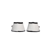 Kingsland Lexie Bell Boots