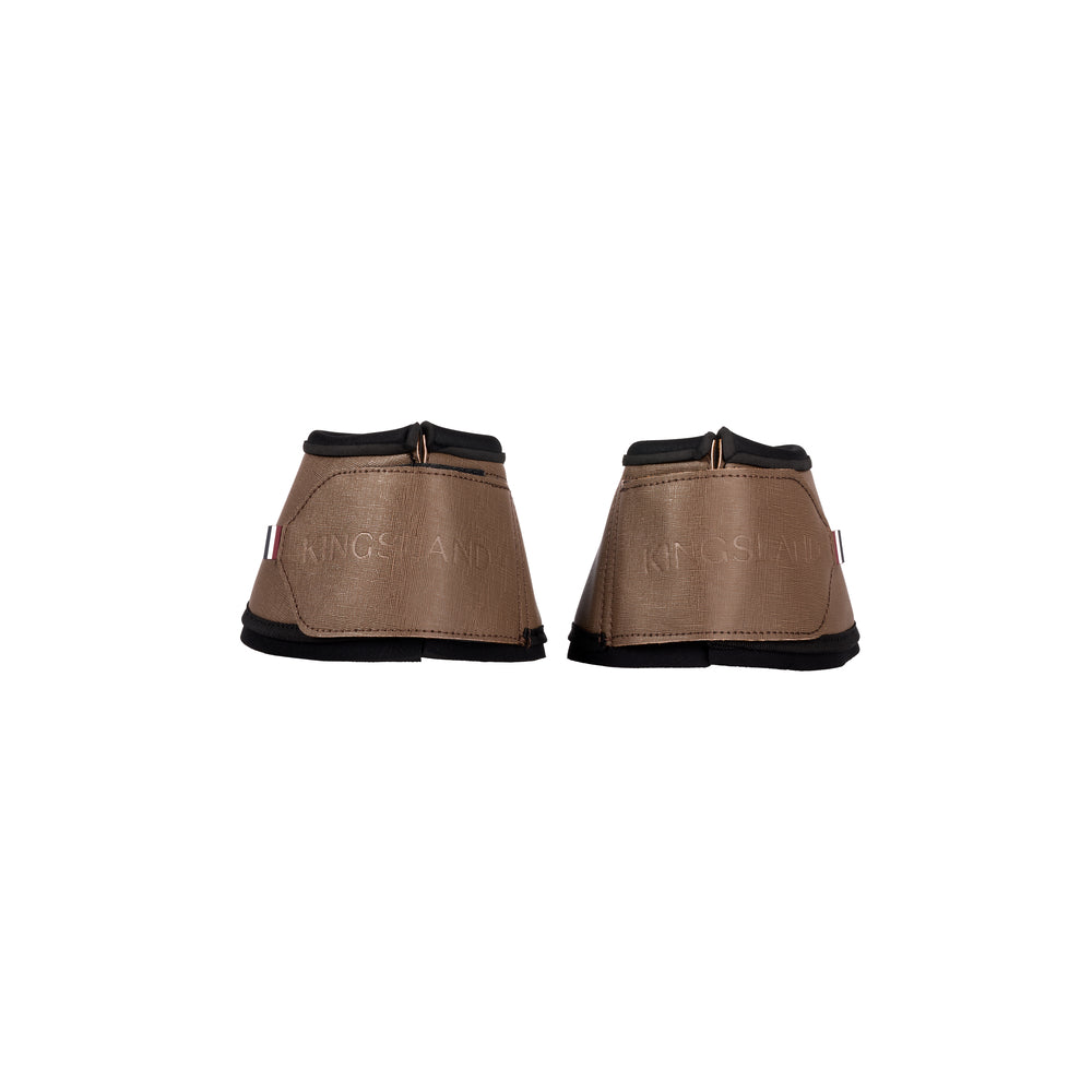 Kingsland Lexie Bell Boots