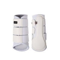 Kingsland Lexie Protection Boots