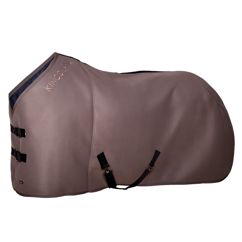 Kingsland Lexie Cooling Rug