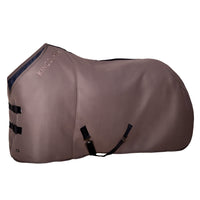 Kingsland Lexie Cooling Rug