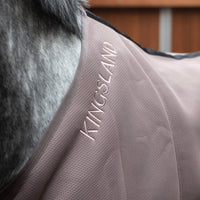 Kingsland Lexie Cooling Rug