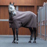 Kingsland Lexie Cooling Rug