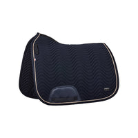 Kingsland Lucca Cooling Dressage Saddle Pad