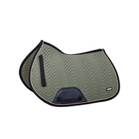 Kingsland Lucca Cooling Jumping Saddle Pad