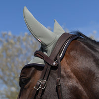 Kingsland Lucca Cooling Fly Hat