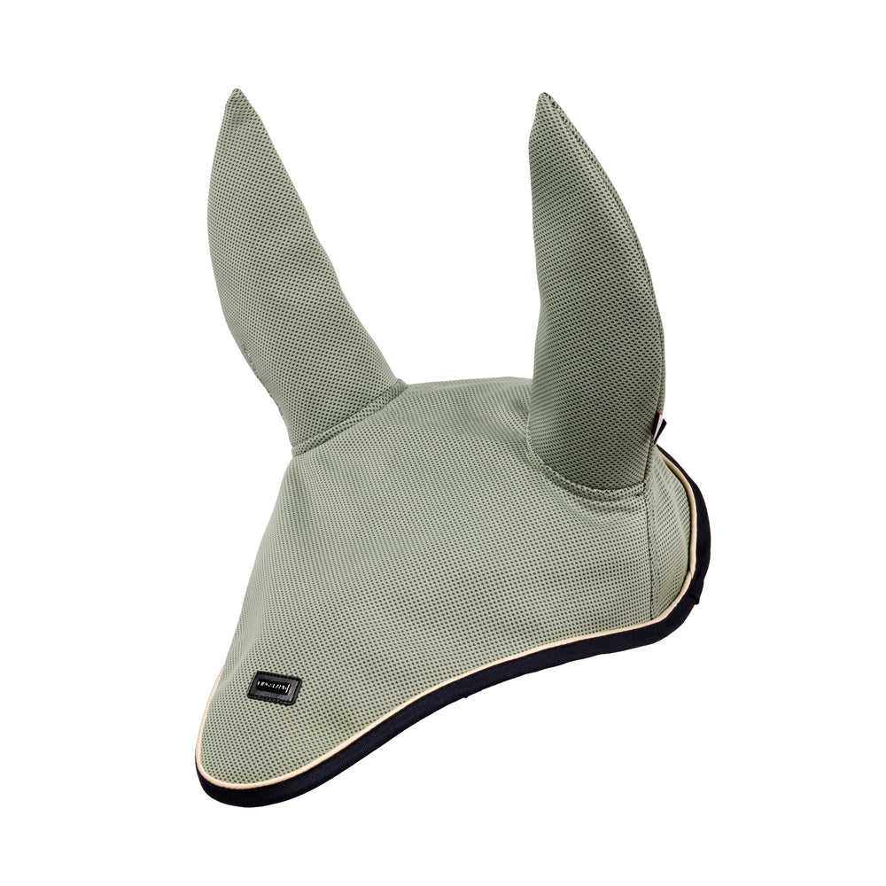 Kingsland Lucca Cooling Fly Hat