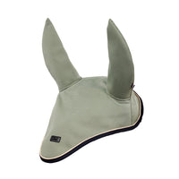Kingsland Lucca Cooling Fly Hat