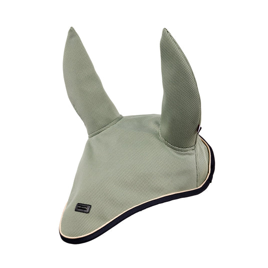 Kingsland Lucca Cooling Fly Hat