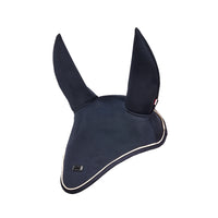 Kingsland Lucca Cooling Fly Hat