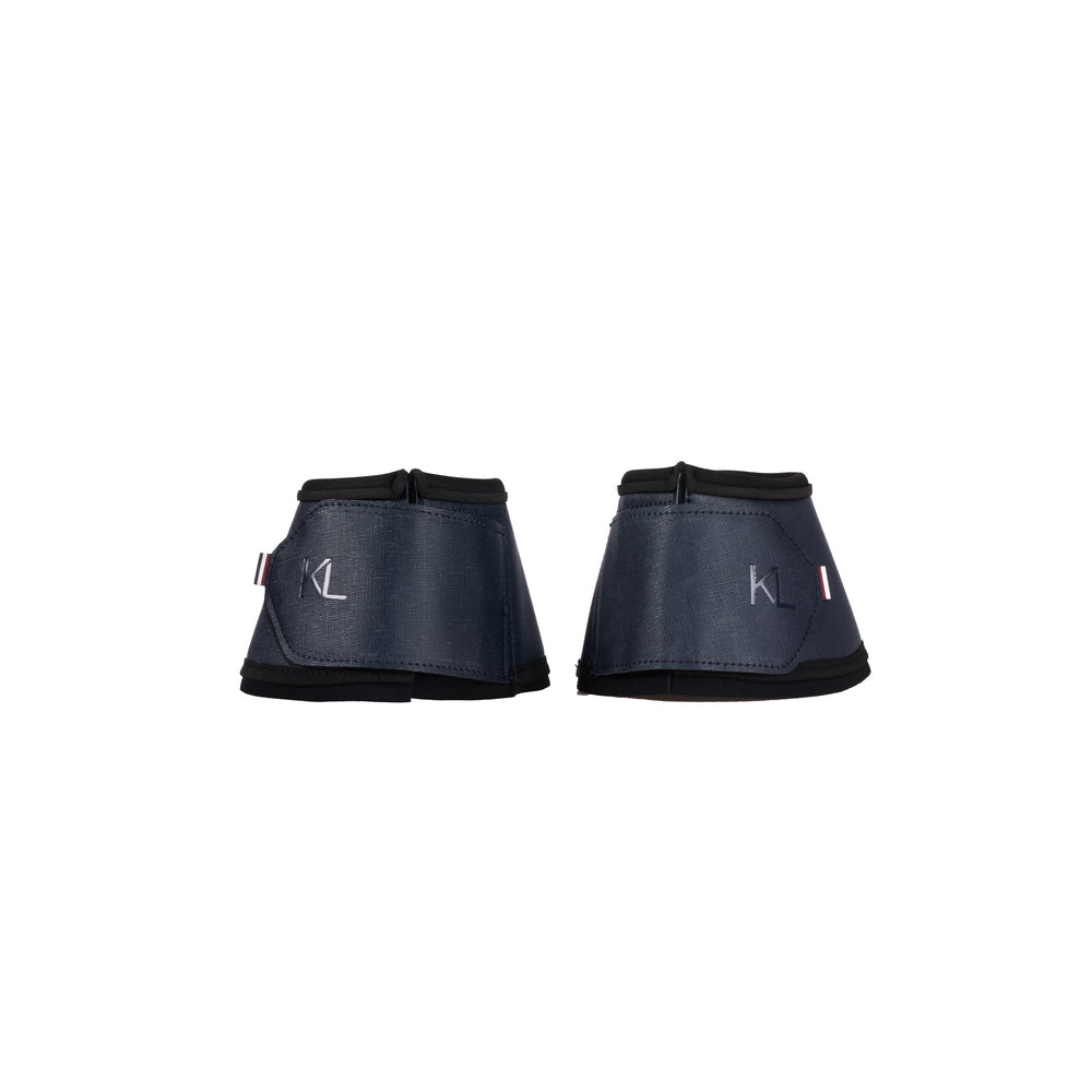 Kingsland Lucca Bell Boots