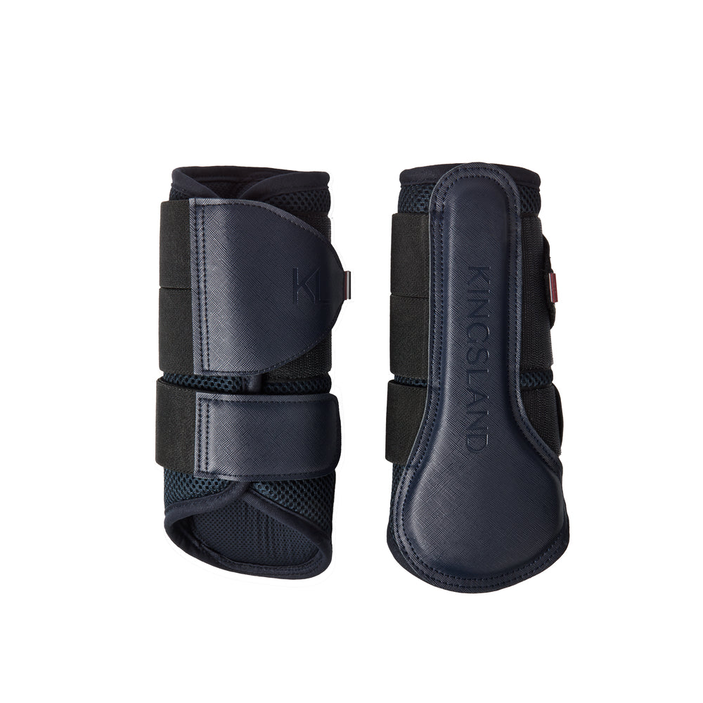 Kingsland Lucca Protection Boots