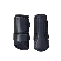 Kingsland Lucca Protection Boots