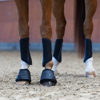 Kingsland Lucca Protection Boots