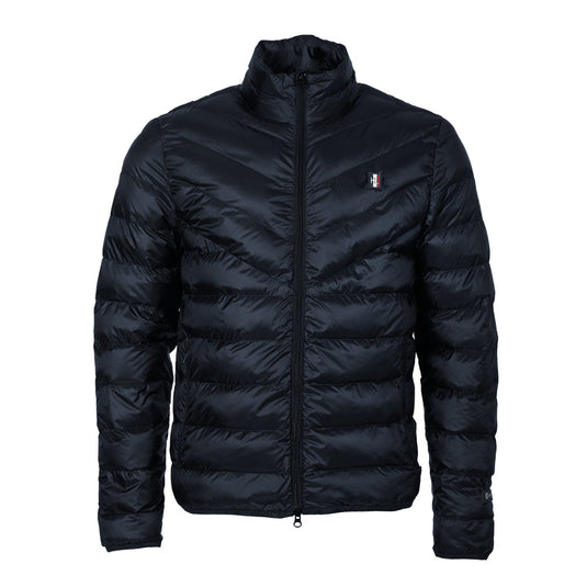 Kingsland Classic Mens Packable Quilted Jacket
