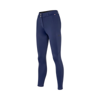 Kingsland Kaya Ladies H Shape K-Grip Breeches AW26