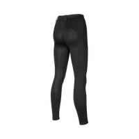 Kingsland Kaya Ladies H Shape F-Grip BreechesAW26