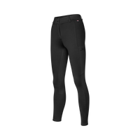 Kingsland Kaya Ladies H Shape F-Grip BreechesAW26