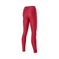 Kingsland Kristin Ladies A Shape F-Grip Pull Up Breeches AW26