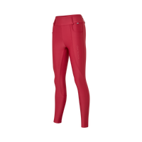 Kingsland Kristin Ladies A Shape F-Grip Pull Up Breeches AW26