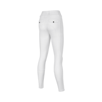 Kingsland Katty Ladies A Shape F-Grip Breeches AW26