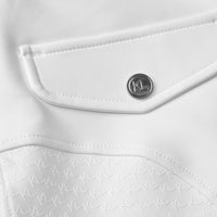 Kingsland Katty Ladies A Shape F-Grip Breeches