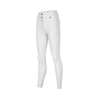 Kingsland Katty Ladies A Shape F-Grip Breeches AW26