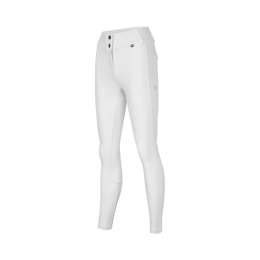 Kingsland Katty Ladies A Shape F-Grip Breeches AW26