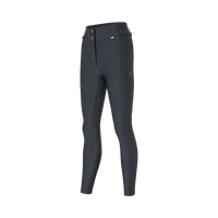 Kingsland Katty Ladies A Shape F-Grip Breeches AW26
