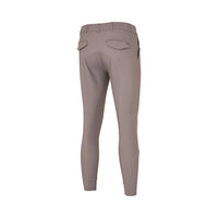 Kingsland Koa Mens F-Grip Seamless Breeches