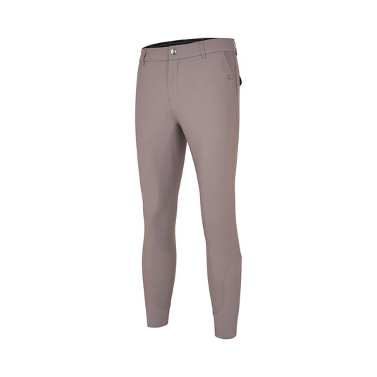 Kingsland Koa Mens F-Grip Seamless Breeches