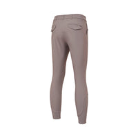 Kingsland Koa Mens K-Grip Seamless Breeches