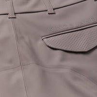Kingsland Koa Mens K-Grip Seamless Breeches