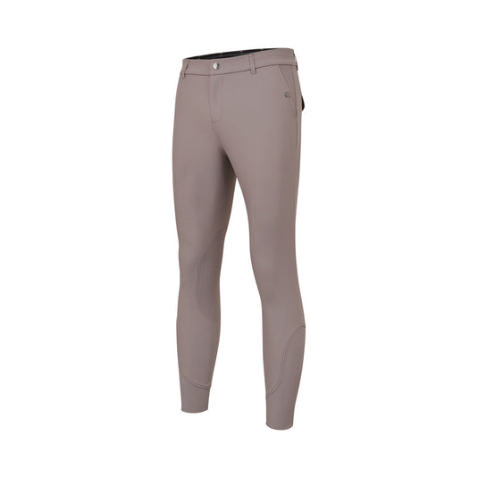 Kingsland Koa Mens K-Grip Seamless Breeches