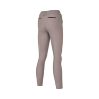 Kingsland Kerry Ladies H Shape F-Grip Seamless Breeches