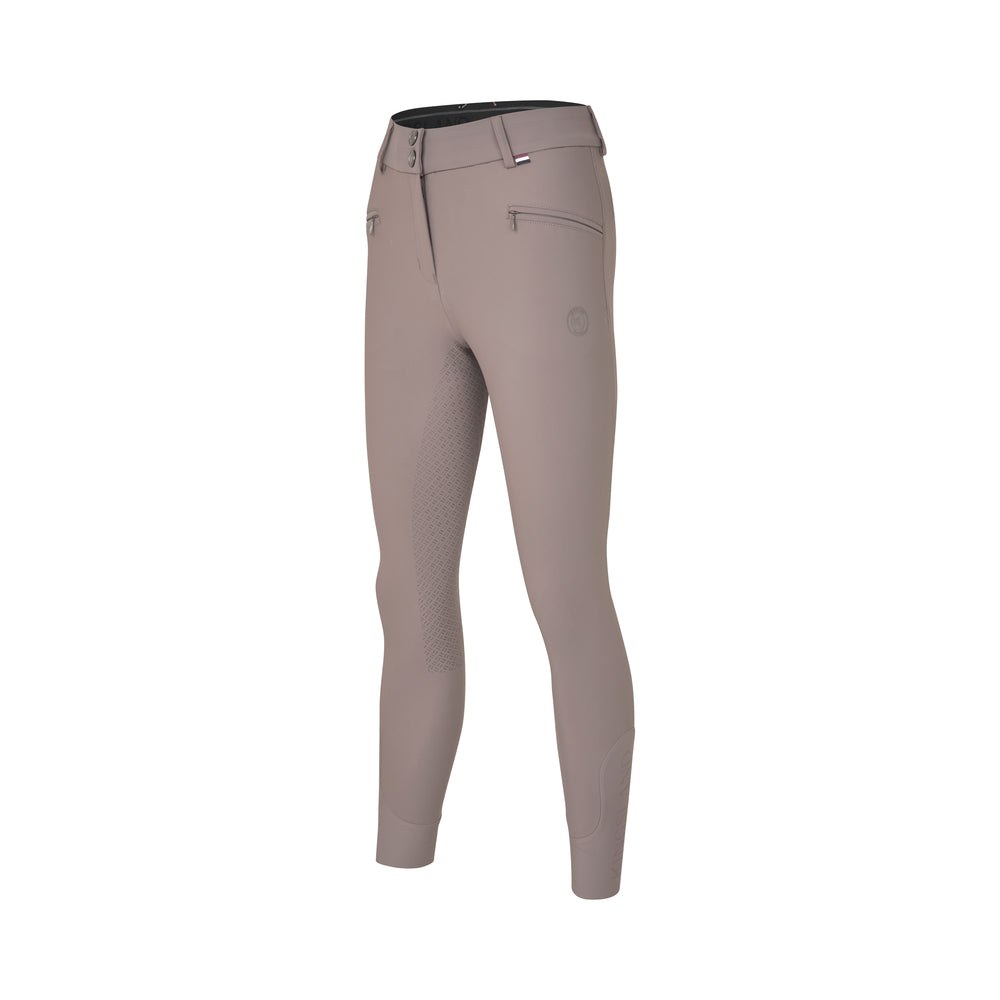 Kingsland Kerry Ladies H Shape F-Grip Seamless Breeches
