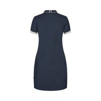 Kingsland Laura Ladies Polo Pique Dress
