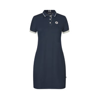 Kingsland Laura Ladies Polo Pique Dress