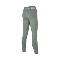 Kingsland Laura Ladies F-Grip Tights