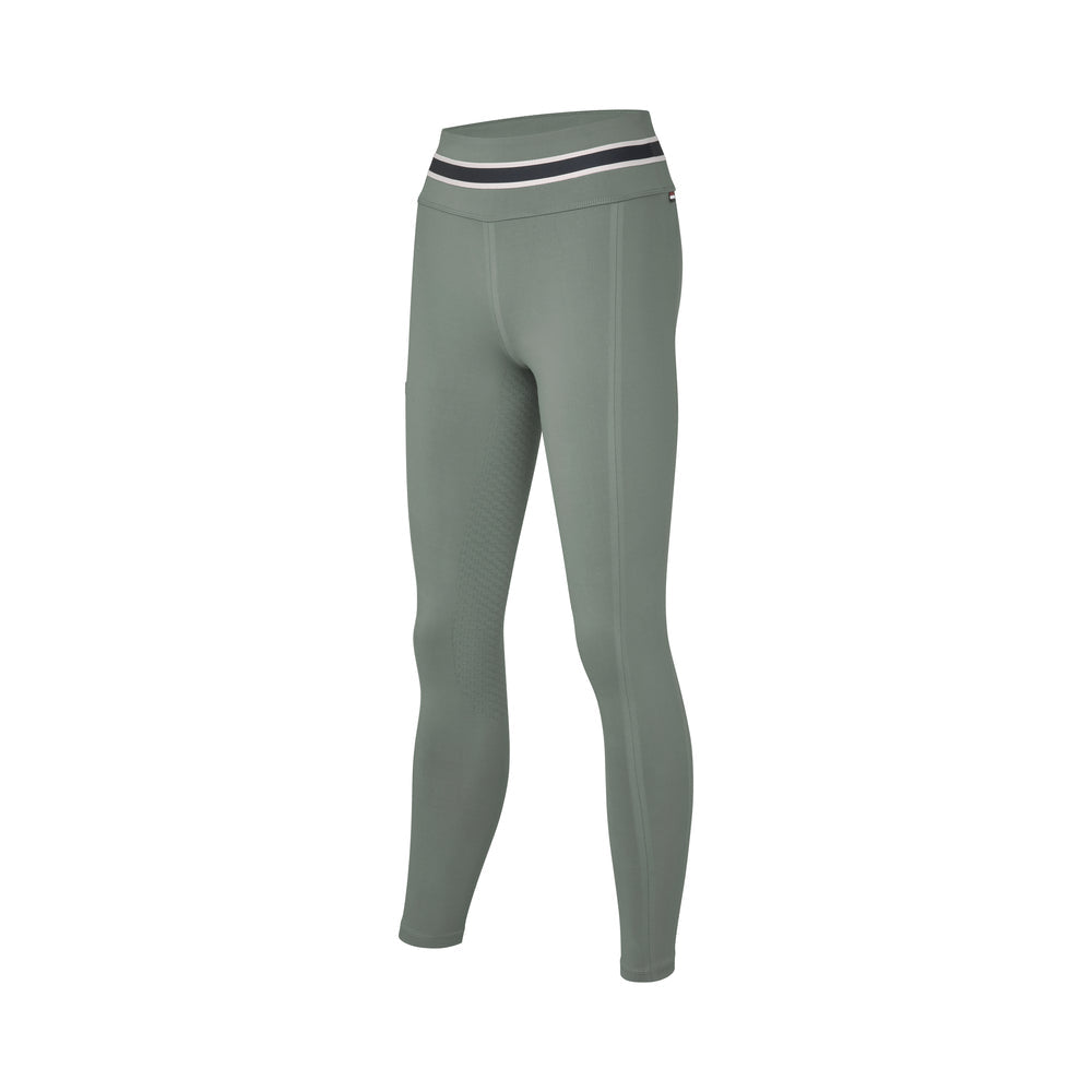 Kingsland Laura Ladies F-Grip Tights