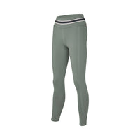 Kingsland Laura Ladies F-Grip Tights