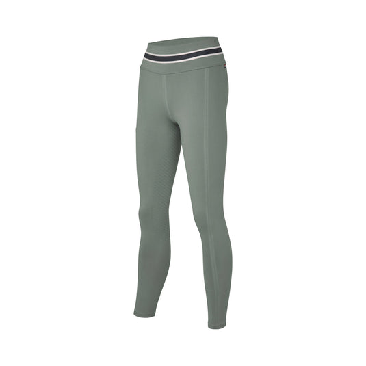 Kingsland Laura Ladies F-Grip Tights