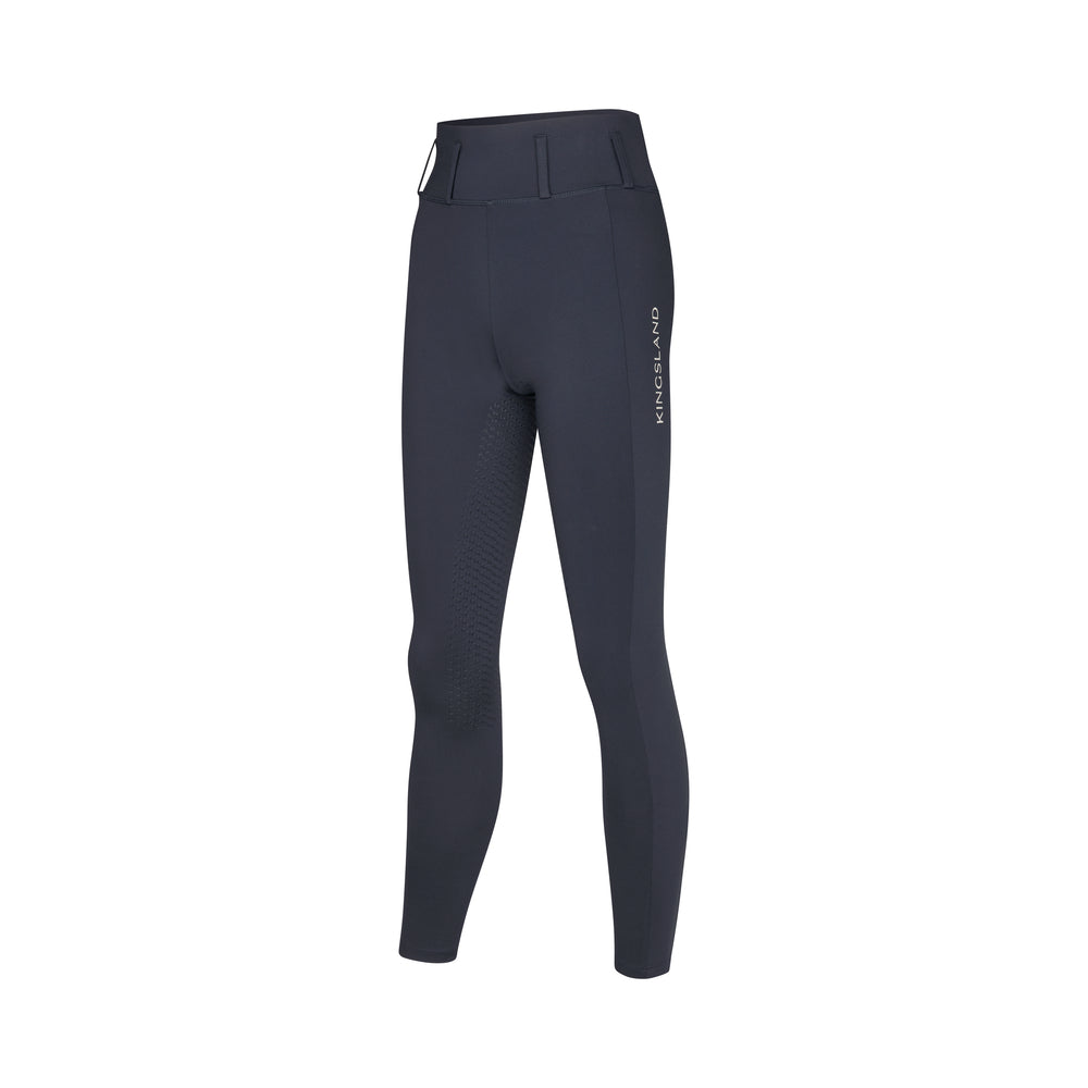 Kingsland Leann Ladies F-Grip Tights F-Tec 5