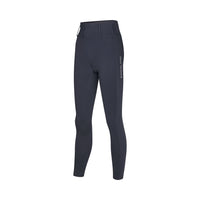 Kingsland Leann Ladies F-Grip Tights F-Tec 5